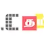 ILC Tamil Radio