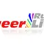 Logo Radio QueerLive