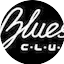 Logo BluesClub