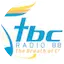 Logo TBC Radio