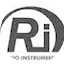 Logo Radio Instrumental