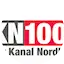 Logo Offener Kanal Nordhausen