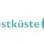 Logo Offener Kanal Westküste