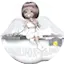 Logo AngelsFox-Radio