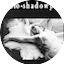 Logo Radio Shadowplay