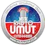 Logo Radyo Umut