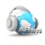 Logo ARfm