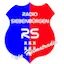 Logo Radio Siebenbuergen