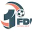 Logo Futbol de Primera