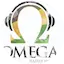 Omega Radio