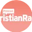 Logo Premier Christian Radio