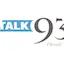 Logo NewsTalk 93 FM