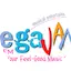 Logo Mega Jamz