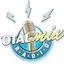 Logo Total Mix Radio