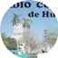 Logo Radio Cubana