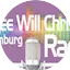 Free Will Christ Radio