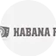 Logo Habana Radio