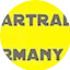 Logo Chartradio-Germany