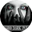 Logo Radio Dark Pulse