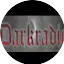 DarkRadio