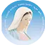 Logo Radio Maria