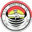Logo Radio Bonesha FM