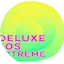 Radio Deluxe 80s extreme
