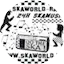 Logo SkaWorld