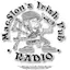 Logo Macslons-Irish-Pub Radio