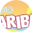 Logo Radio Caribe