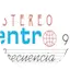 Logo Radio Estereo Centro