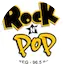 Logo Rock N Pop FM