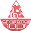 Logo Christmas Hope