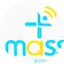 Logo Radio Mass