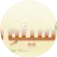 Logo Sayun Radio
