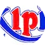 Logo KLPI