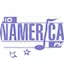 Logo Radio Panamericana