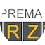 Logo Suprema FM