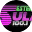 Logo Estereo Sula