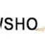 Logo Sonshine 800 AM