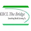 Logo KBCL The Bridge