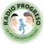 Logo Radio Progreso