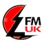 Logo LiveFM UK