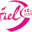Logo Stereo Fiel