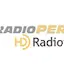 Logo Radio Perla