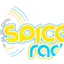 Logo Spice Radio 1
