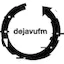 DejaVuFM