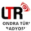 Logo London Turkish Radio
