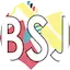 Logo Best Smooth Jazz