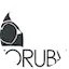 Logo Yoruba FM